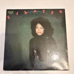 新品未開封 MIKA NAKASHIMA FIND THE WAY レコード - メルカリ