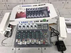 Item thumbnail for item 6c92c5bc-49e6-437a-be02-61349f948a27