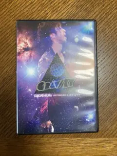 Item thumbnail for item e0a0465b-b63a-4943-8a21-514c03e80d0c