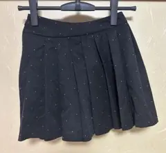 Darich ミニスカート
