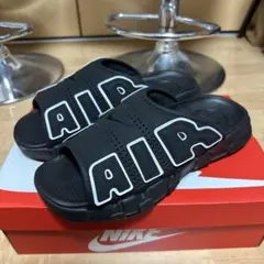 2025年最新】モアテン サンダルの人気アイテム - メルカリ