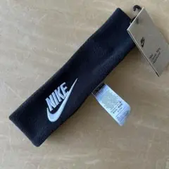 ★週末SALE★ナイキ(NIKE) ユニセックス クラシック ヘッドバンド