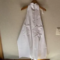 Item thumbnail for item f089daa5-b5fb-4b3b-8cbd-89bb39df96f0