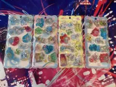 Item thumbnail for item d4d31307-68ca-4af6-af3f-ad00f6a3b762