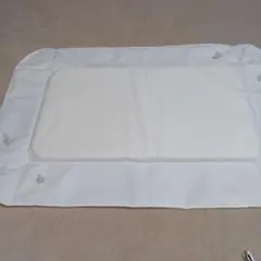 Item thumbnail for item 1a81a74f-e8b2-4f29-91cf-a690ae7310ec