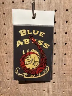 うりぼう様 リクエスト 2点 まとめ商品