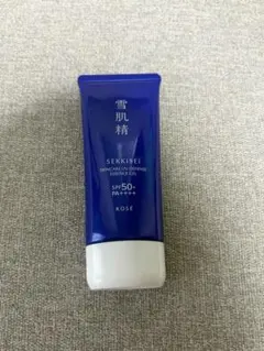 Item thumbnail for item 47c5c181-bafd-4926-9320-f5a44a215a7e