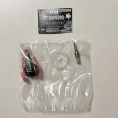 まどマギ マスコットコレクション グリーフシード