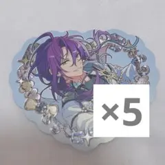 プチプリ マヨイ
