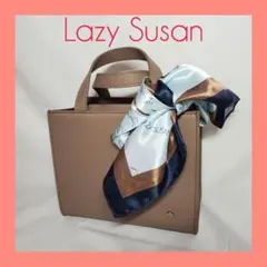 Item thumbnail for item 74554453-8ddf-42b8-a473-1b820dc1d72f