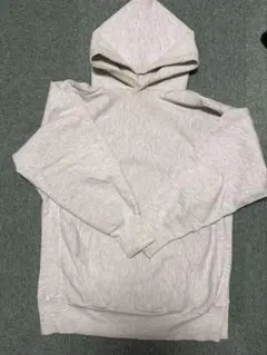 チャンピオン リバースウィーブ フーディー 90s タグ欠損 目なし