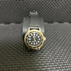 Item thumbnail for item 68978c8c-f4fe-40cf-ad75-46439b51ddc9