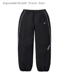 Item thumbnail for item c63e1401-f8e6-49c3-a593-58469079b630