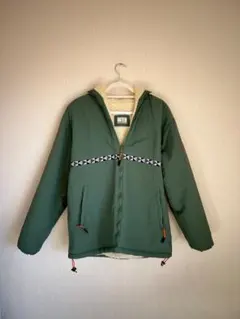 2026年最新】butter goods ジャケットの人気アイテム - メルカリ