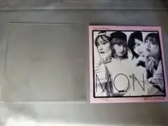 【ほぼ未使用】柴田聡子 / いきすぎた友達 7インチ CD付 Amazon.co.jp: いきすぎた友達 CD付 7inchアナログレコード 店舗初日