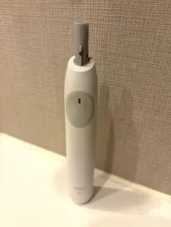 オーラルB iO2S 電動歯ブラシのサムネイル