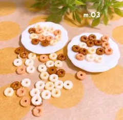 Item thumbnail for item a1701a69-99db-45ac-8904-c2be0c80a097