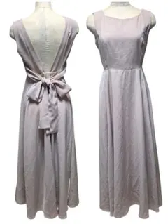 Item thumbnail for item a1b8bd63-377a-4ea0-a2ff-4ddf89f91062