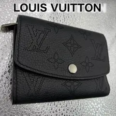 お値下げ中！【ルイヴィトン】ポルトフォイユ・ヴィクトリーヌ ポルトフォイユ・ヴィクトリーヌ モノグラム｜ルイ・ヴィトン 公式