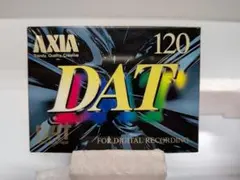 Item thumbnail for item 8749c83f-33cd-40f8-a4ec-2451b19964bf