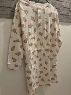 Item thumbnail for item e24ec4f6-ab3e-4cd2-a7a7-ee174e992431