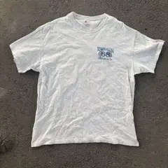 Hanes Tシャツ グレー Lサイズ