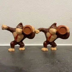 2025年最新】ドンキー フィギュアの人気アイテム - メルカリ