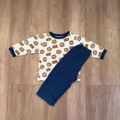 Item thumbnail for item 6412536e-d0e4-4cab-8a73-8590ec1b07eb