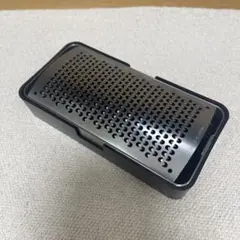 Item thumbnail for item bd766fae-0e2a-43ab-b114-b6782bacf8f0