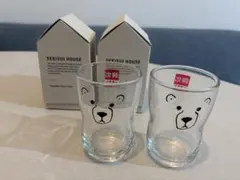 Item thumbnail for item d53a0025-578c-445c-aec1-65284f40303a