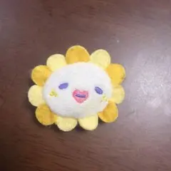 2026年最新】jochum マスコット ビラの人気アイテム - メルカリ