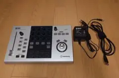 ◆Steinberg CC121 MIDIフィジカルコントローラー Amazon | Steinberg USBコントローラー ADVANCED INTEGRATION