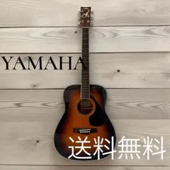 2025年最新】yamaha FG 422の人気アイテム - メルカリ
