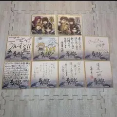 最遊記 フェスタ 2009 限定 ポストカードセット 全48種セット レア 希少 2025年最新】最遊記フェスタの人気アイテム - メルカリ
