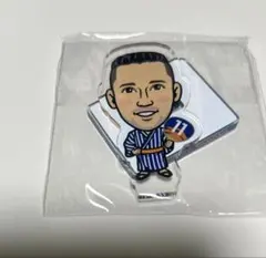 Item thumbnail for item c7ecf113-bdbb-4a00-8a2e-214b80dcb91d