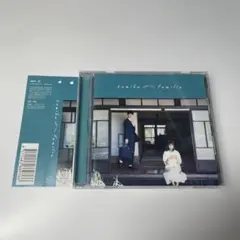2026年最新】sumika Familia 初回の人気アイテム - メルカリ