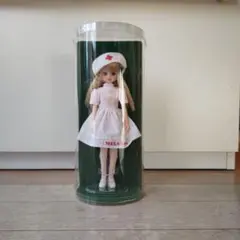 2026年最新】メルスモン リカちゃんの人気アイテム - メルカリ