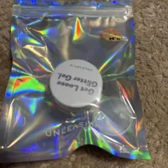 Get Loose Glitter Gel #6 Sunset Loverのサムネイル