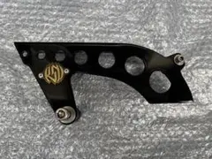 2026年最新】スポーツスター プーリーの人気アイテム - メルカリ
