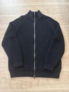 2026年最新】BATONER ドライバーズニットの人気アイテム - メルカリ