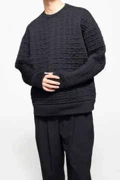 2026年最新】MINOTAUR メンズ ニット・セーターの人気アイテム - メルカリ