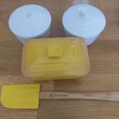 2026年最新】ル クルーゼ つまみの人気アイテム - メルカリ