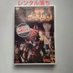 Item thumbnail for item 5202e7b3-4220-445d-b10c-331ecb976243