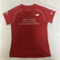 2026年最新】富士五湖ウルトラマラソン tシャツの人気アイテム - メルカリ