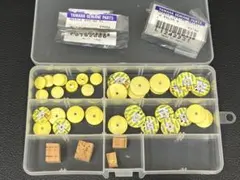 A.S様 リクエスト 2点 まとめ商品