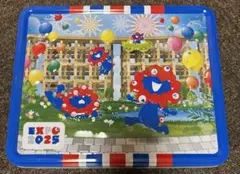 n*y様 大阪・関西万博限定　ミャクミャクアソートスイーツ缶EXPO 2025