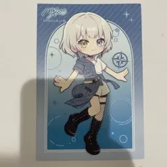 要楽奈 特典 セット 2025年最新】要楽奈 特典の人気アイテム - メルカリ