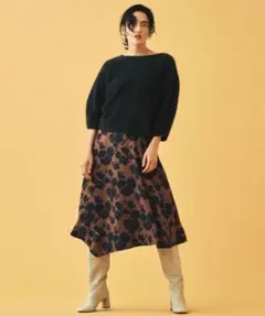 Item thumbnail for item 5b17846c-e9f7-4999-bd6b-5f06040a5fe0