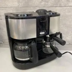 Item thumbnail for item 80a80793-6196-489c-a45f-f322c584f8da