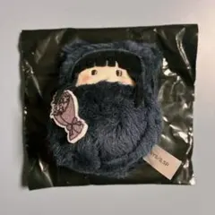 サカモトデイズ　くるみたぴぬい　大佛